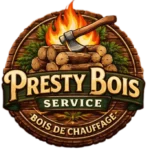 logo-presty-bois
